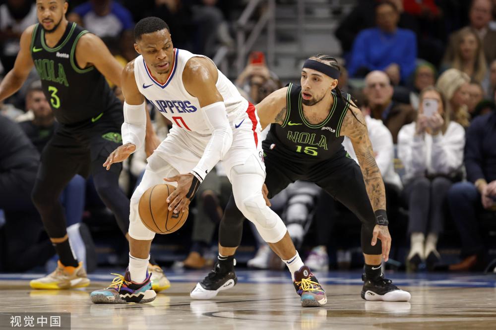 国青观察｜第四节最后3分钟被轰12-0无缘逆转，谁去打决战时刻的关键球？