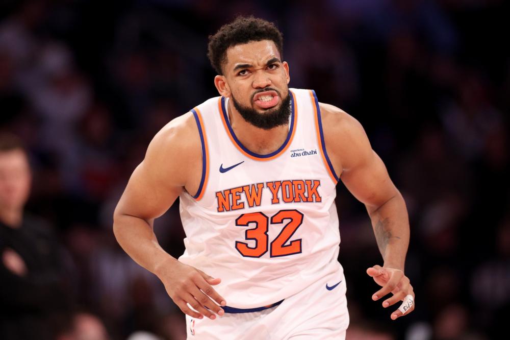 国青观察｜第四节最后3分钟被轰12-0无缘逆转，谁去打决战时刻的关键球？