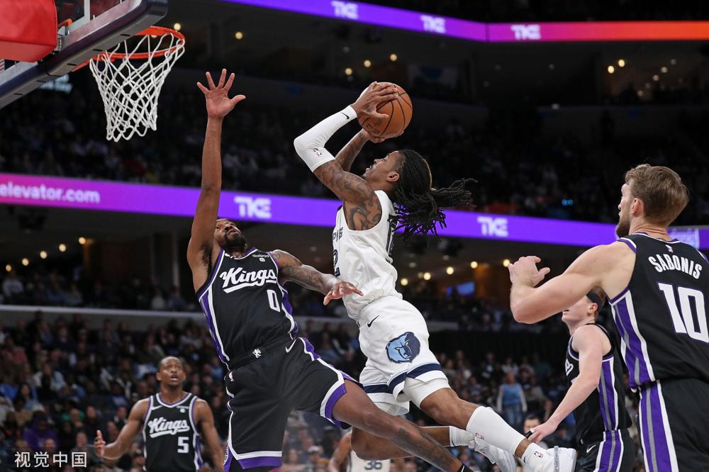 新加坡全国保龄球公开赛 谢宇昇林诗恩夺冠.